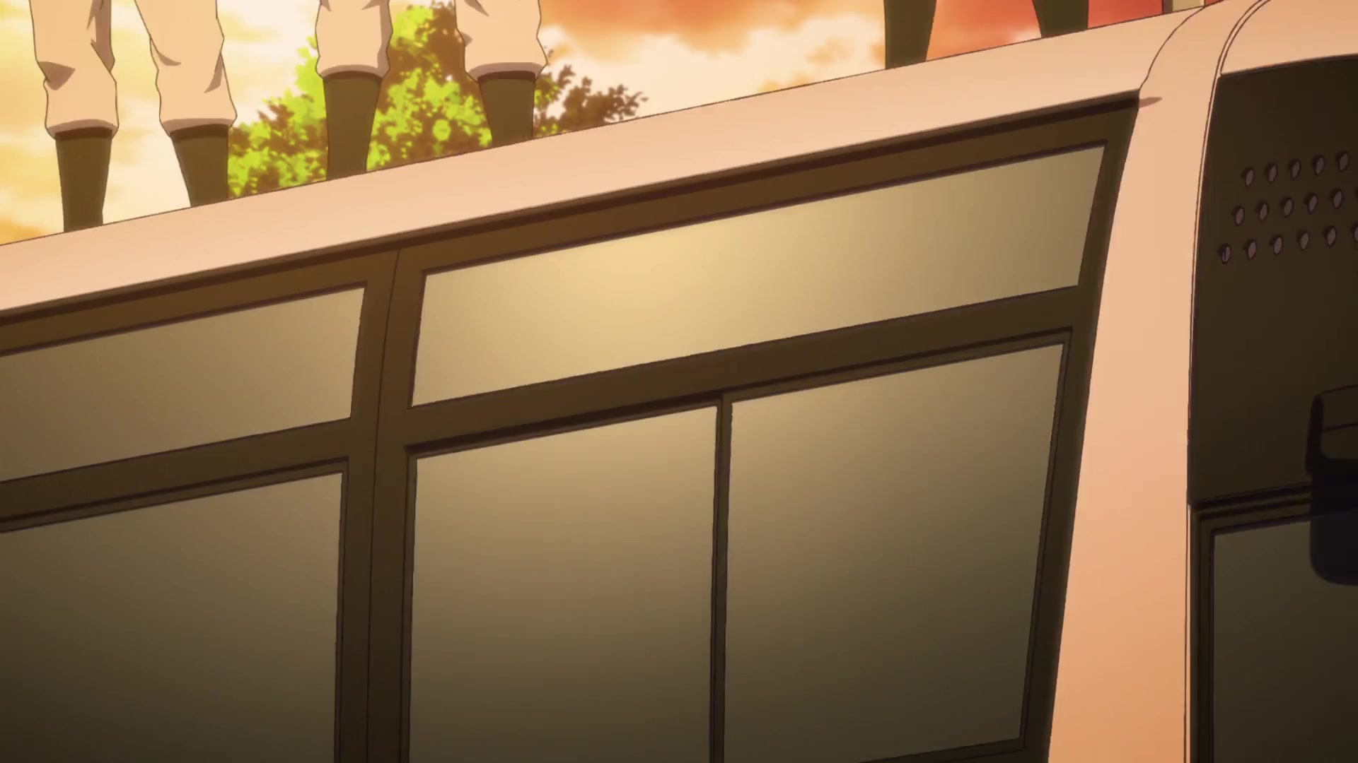 [Tsukyio Editing Resources] Zom 100 - Ep 6 - 221.mp4
